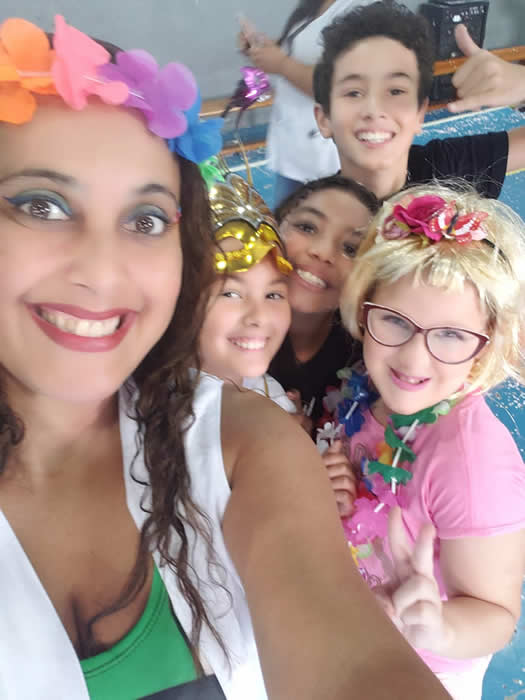 Carnaval 2023